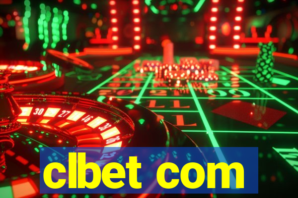 clbet com